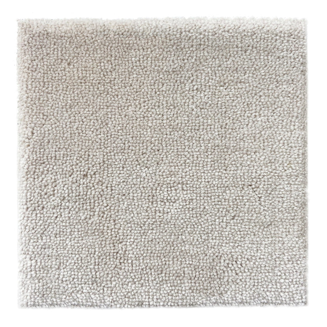 Step Up 9 - Pure New Wool rug, Machine knitted ,7,2 mm pile, olive grey