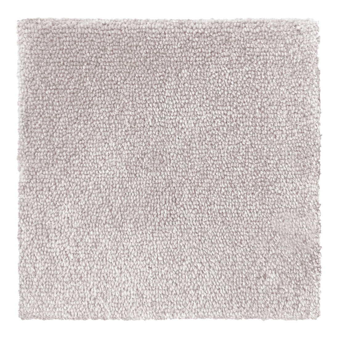 Step Up 9 - Pure New Wool rug, Machine knitted ,7,2 mm pile, warm taupe