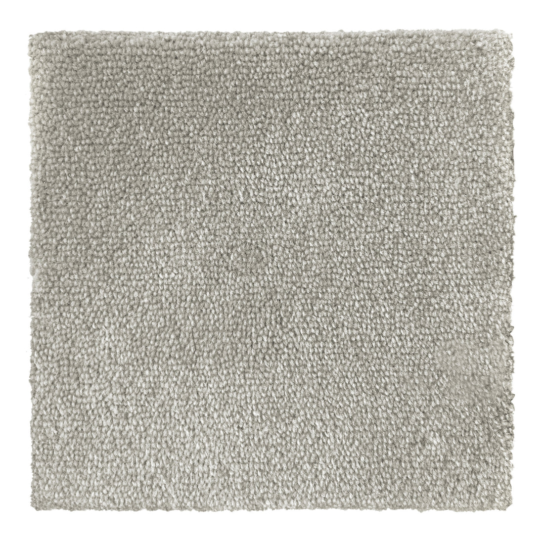 Step Up 9 - Pure New Wool rug, Machine knitted ,7,2 mm pile, moss brown