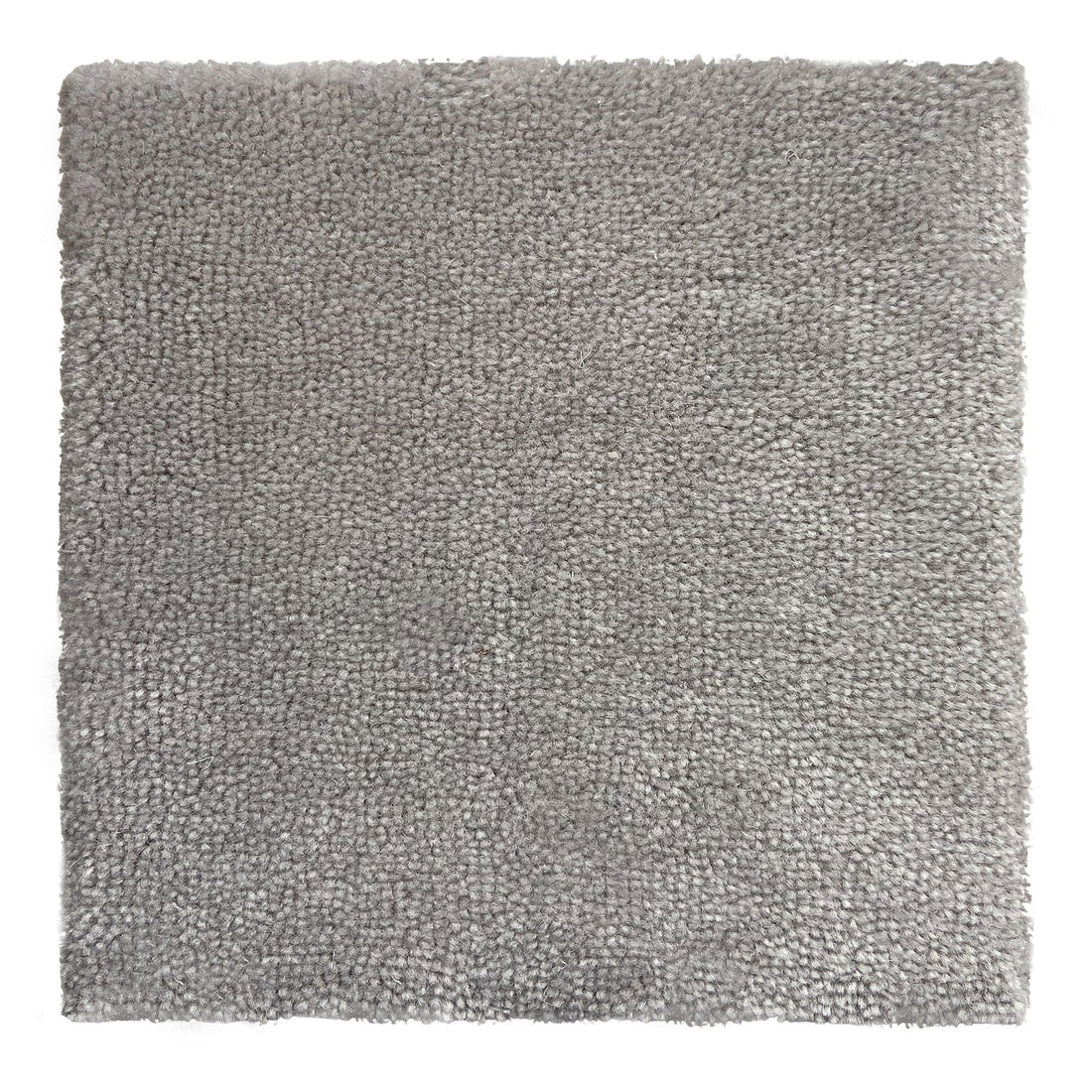 Step Up 9 - Pure New Wool rug, Machine knitted ,7,2 mm pile, beige