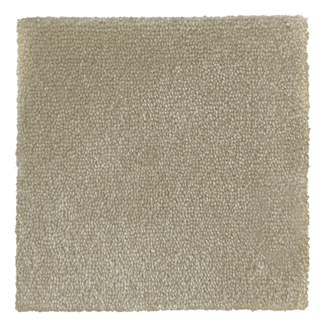 Step Up 9 - Pure New Wool rug, Machine knitted ,7,2 mm pile, sand