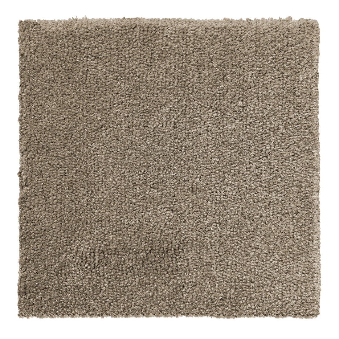 Step Up 9 - Pure New Wool rug, Machine knitted ,7,2 mm pile, mocha