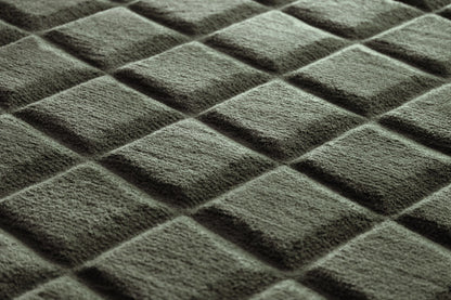 Corner Stone - 4503