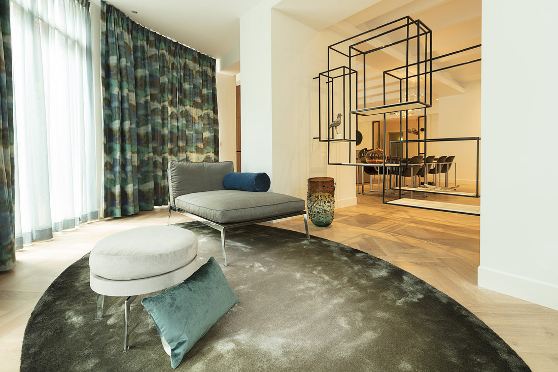 Rug Special by DMD Amsterdam