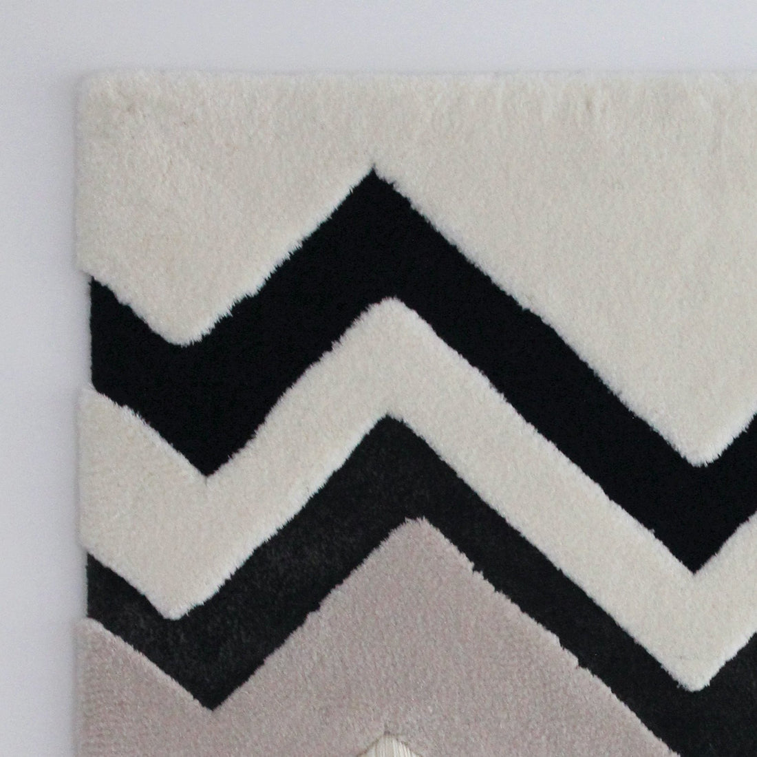 Vertical Transformation 