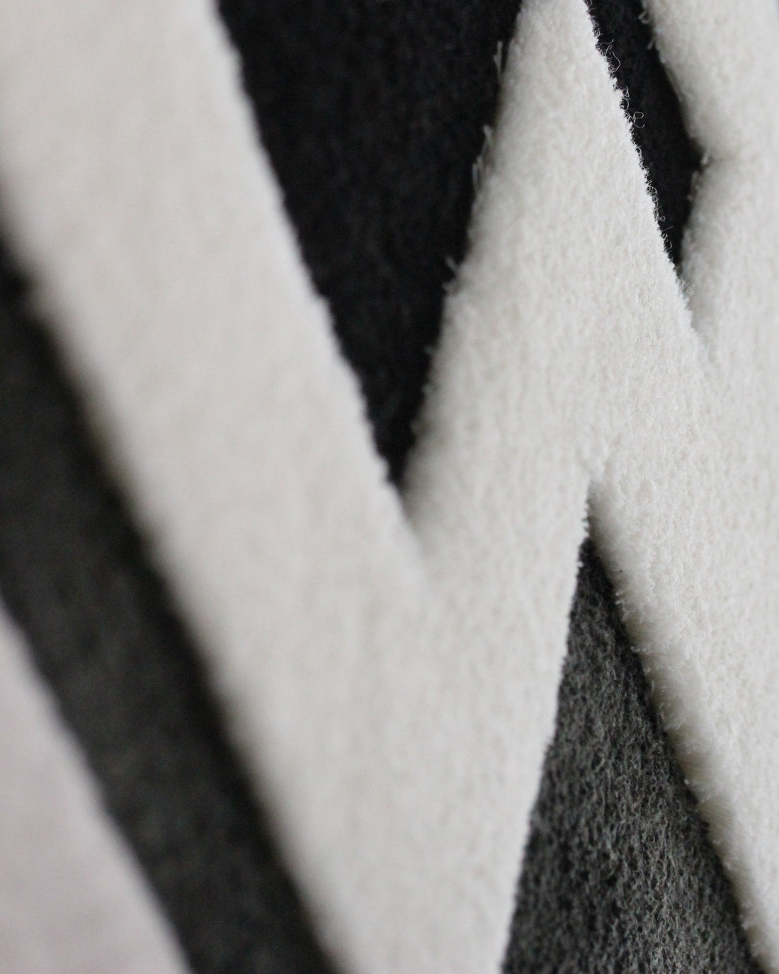 Vertical Transformation 