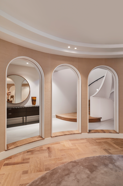 Frankly Special | Designed by Els van Egmond | Frankly Amsterdam ...