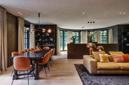 Frankly Special | Designed by Els van Egmond | Frankly Amsterdam ...