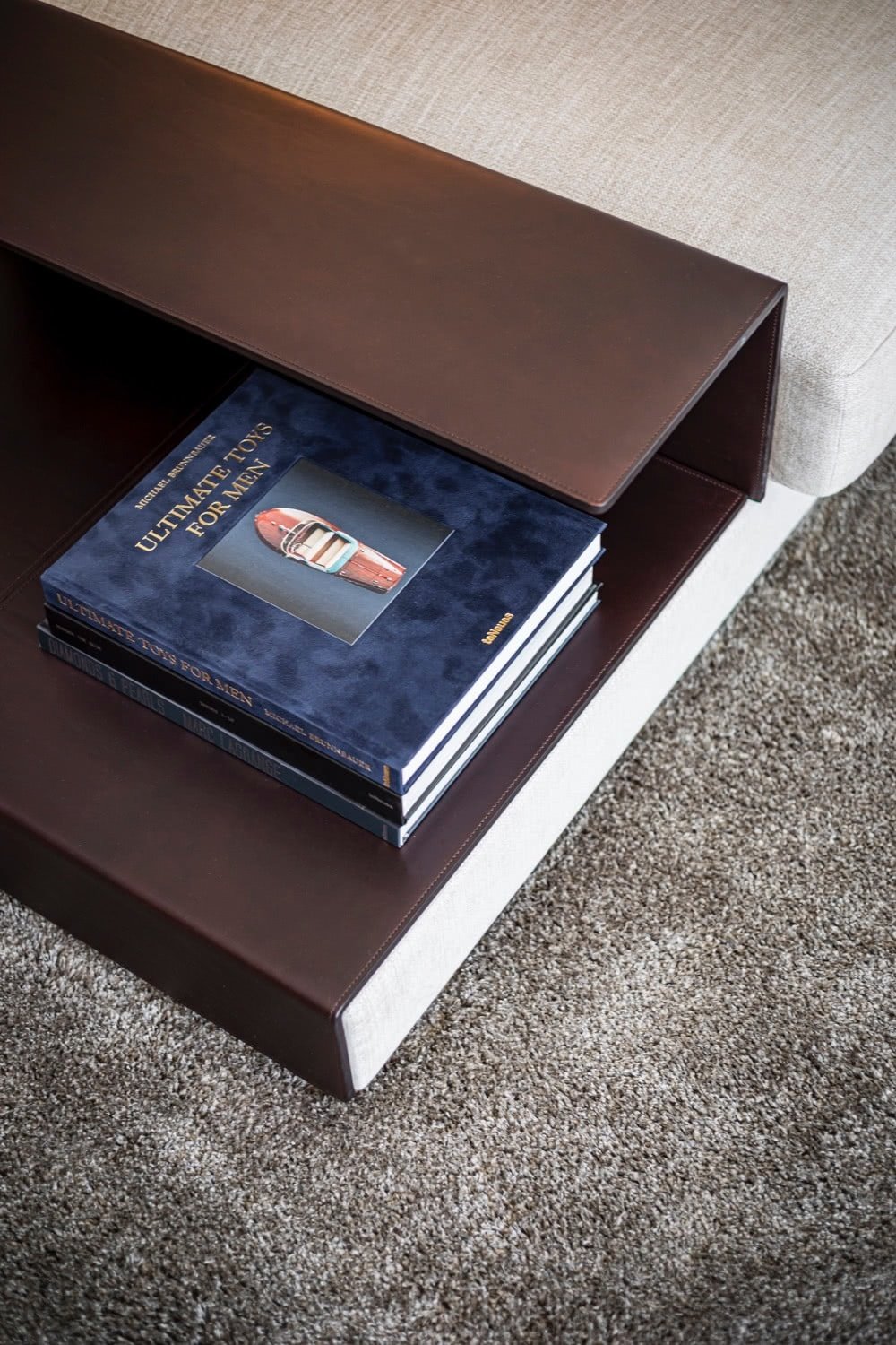 Rug Special at Villa R4 by Linda LaGrand
